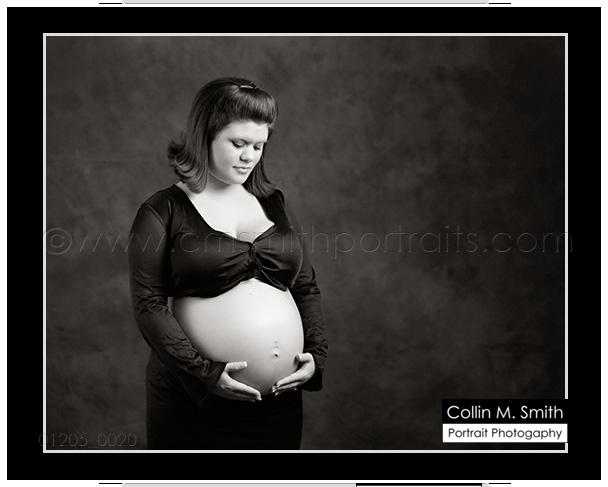 01205fb-020 01205fb-020